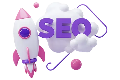 Coodely - كودلي تحسين محركات البحث (SEO)