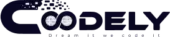 Coodely – كودلي