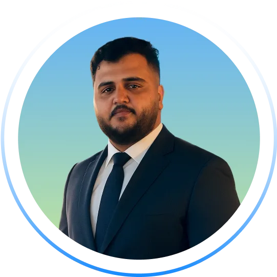 عبدالرحمن اسامه