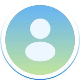 افتار صوره شخصيه افتراضيه لموظف