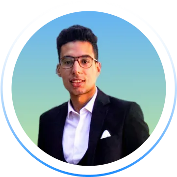 Coodely - كودلي فريق العمل