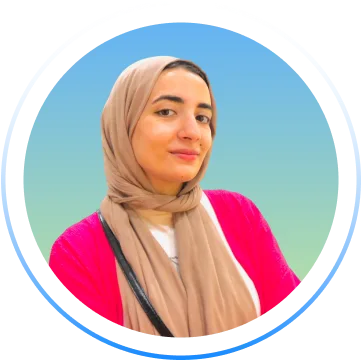 Coodely - كودلي فريق العمل