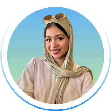 Coodely - كودلي فريق العمل