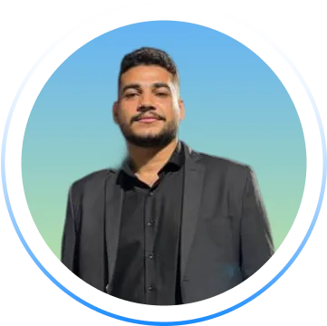 Coodely - كودلي فريق العمل