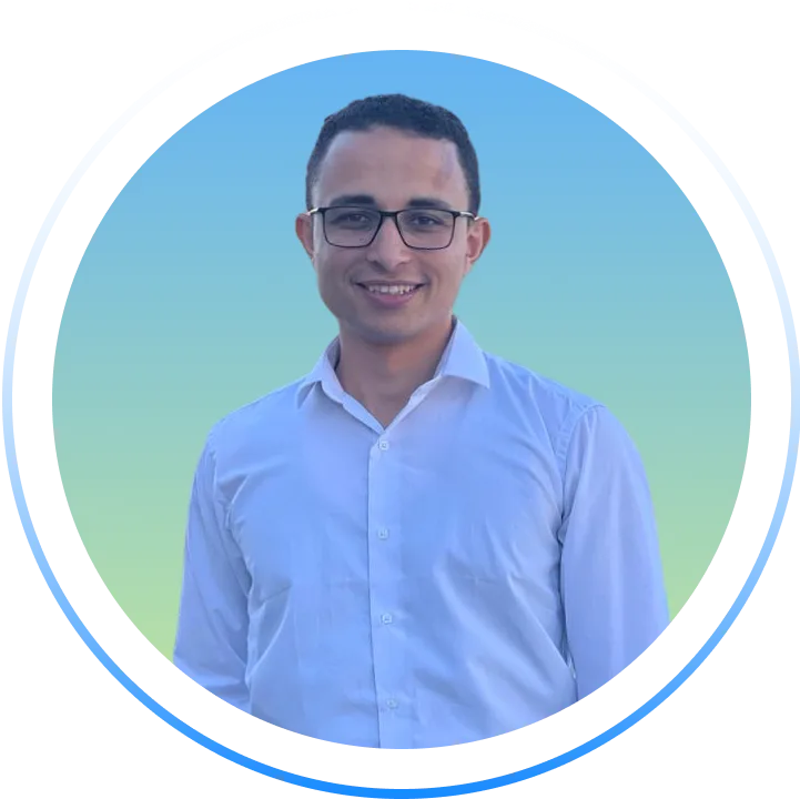 م/ احمد محمود عبدالفتاح