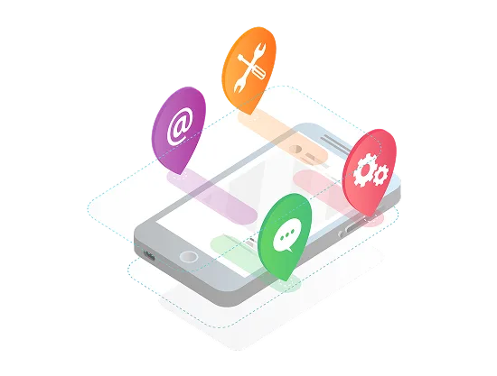 Coodely - كودلي أفضل شركة برمجة تطبيقات في السعودية