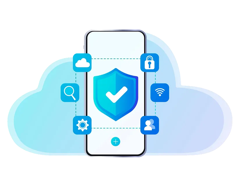 Coodely - كودلي أفضل شركة برمجة تطبيقات في السعودية