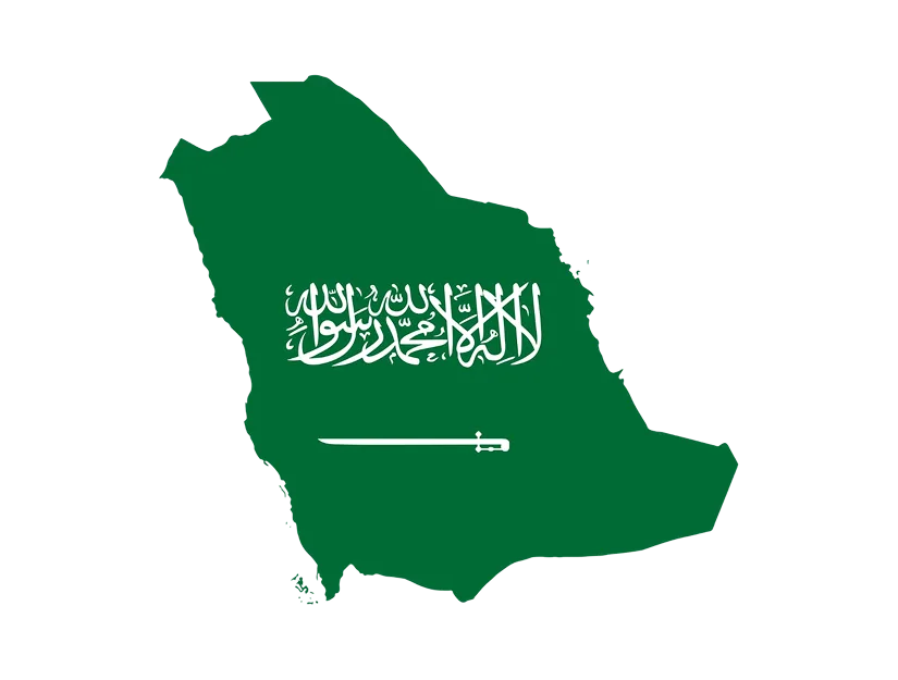 Coodely - كودلي أفضل شركة برمجة تطبيقات في السعودية