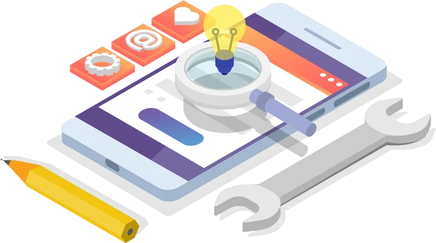 Coodely - كودلي أفضل شركة برمجة تطبيقات في السعودية