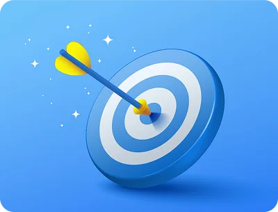 الوظائف 1 ابدأ رحلتك المهنية مع فريقنــــــــــــــــــــــــــــــــــا Coodely - كودلي الوظائف