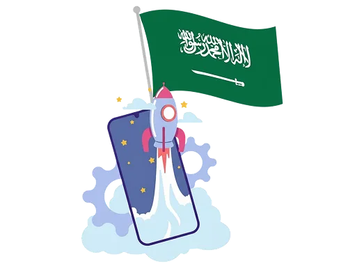 Coodely - كودلي أفضل شركة برمجة تطبيقات في السعودية